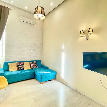 Perla Lux - 3 - Finnish And Steam Sauna Budapest
