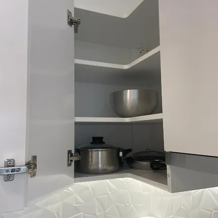 Apart Otel Downtown Family By Firsthost 3436a302 Budapeşte