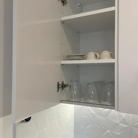 Apart Otel Downtown Family By Firsthost 3436a302 Budapeşte