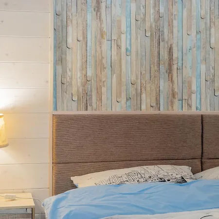 Apartment Uns Balaton