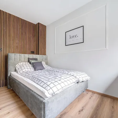 Apartment Panoramic Luxury In The Beautiful Part Of Budapest! *