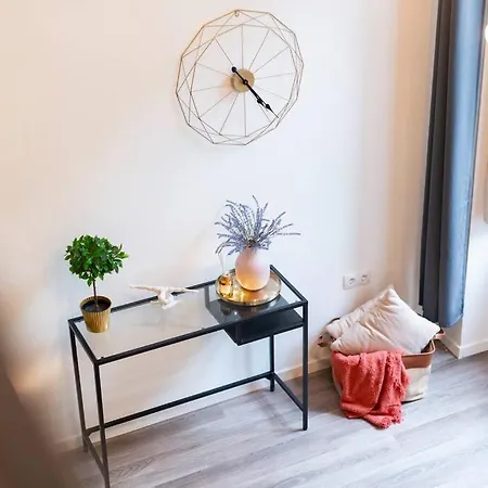Bolero2 * Budapest