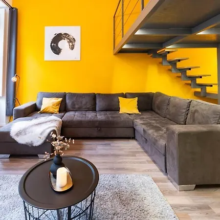 Bolero2 Budapest