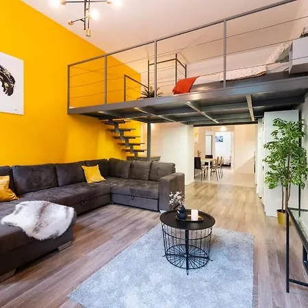 Apartment Bolero2
