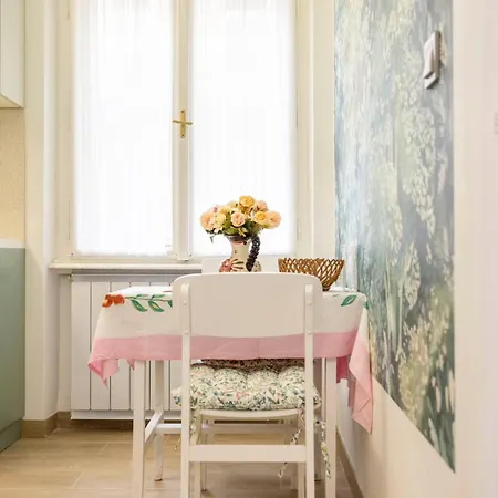 Apartment Deluxe In Art Nouveau House- With Garage Budapest