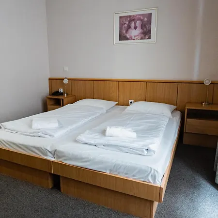 Pilvax Budapest