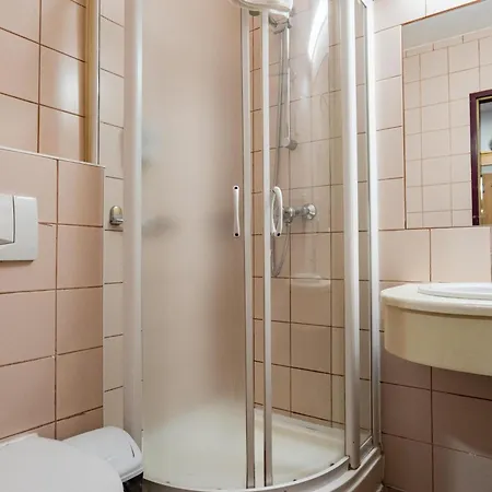 Pilvax 3* Budapest