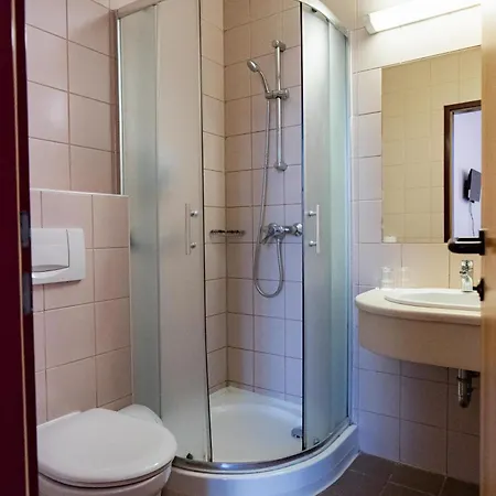 Pilvax Szálloda Budapest