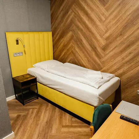 Pilvax Budapest