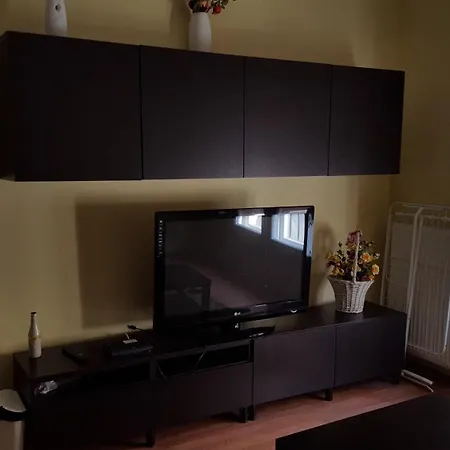 Asboth Deluxe Budapest