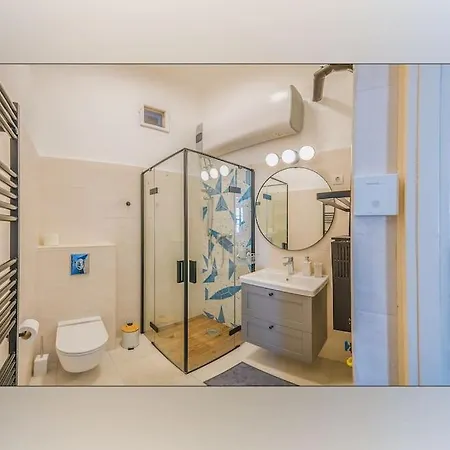 King's Little Hideout Apartment *