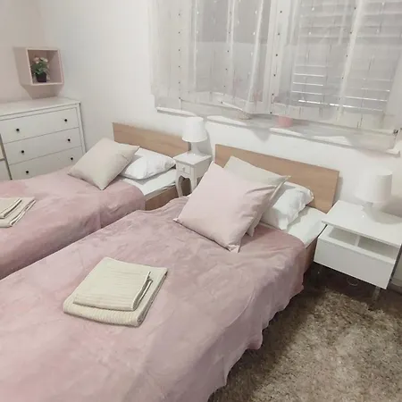 Le Rose Otel