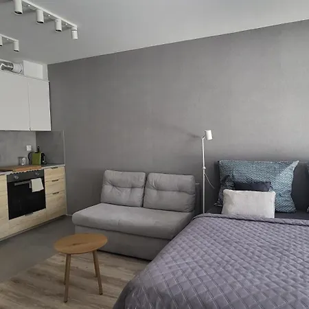 River Living * Budapest