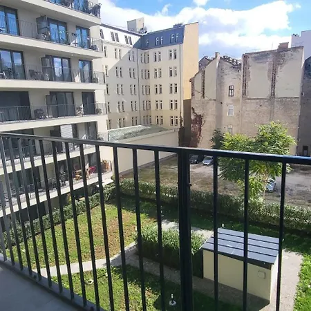 River Living