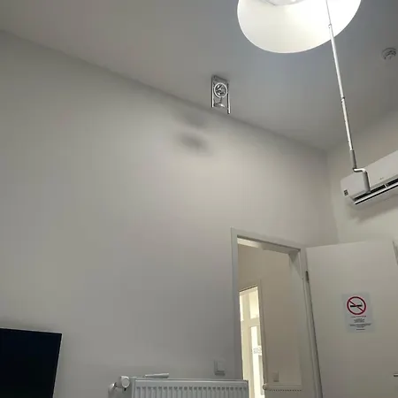 Res 酒店