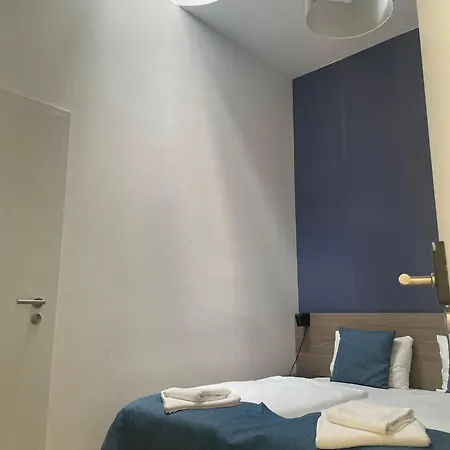 Hotel Res