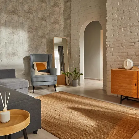 Butik Art Hotel