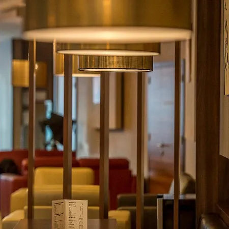 Vitta Superior Hotel 3*