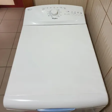 Goemb Utca Budapest