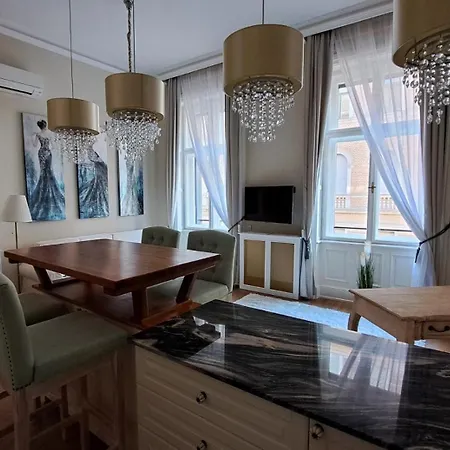 Nyugati Premium