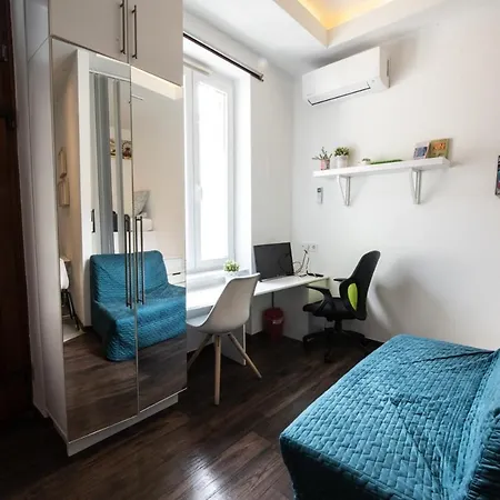 Modern Downtown Retreat At Akacfa 36 Apartment