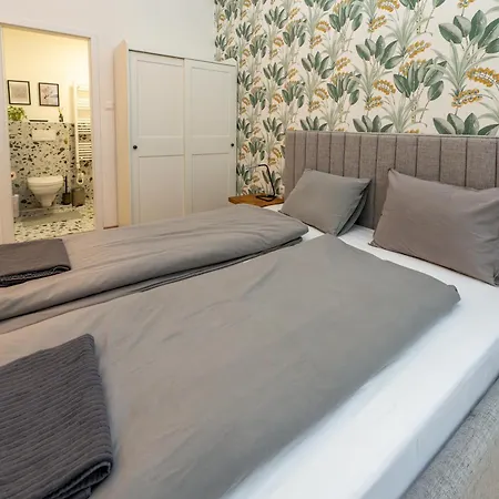 Apartment Bazilika-d45 Premium *