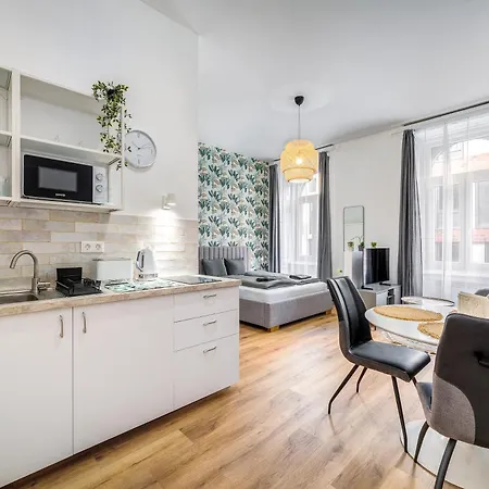 Bazilika-d45 Premium * Budapest