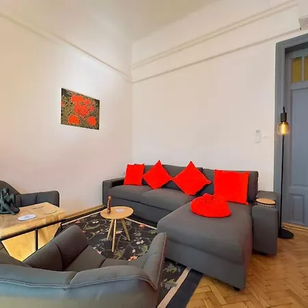 New! Huge Luxury 5br In - Rose House *