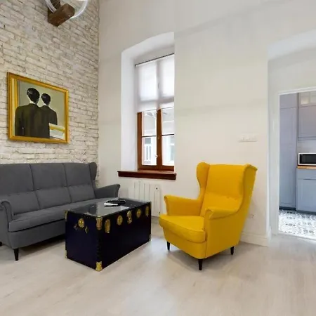 Apartment Vintage Vibe: Your Escape *