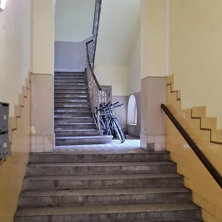 Maxim * Budapest