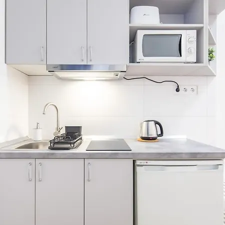 Modern - - Simple