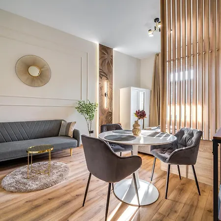 Apartment T29