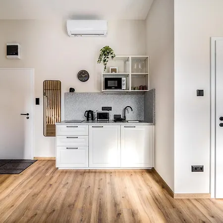 Apartment T29