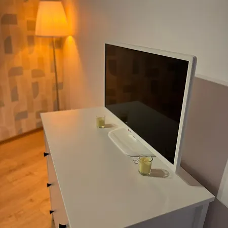 Nepszinhaz With Ac * Budapeste