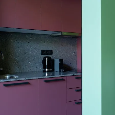 A50-balcony-designer No4 * Budapest