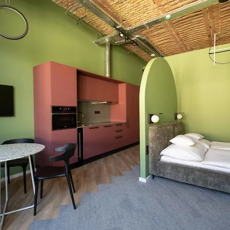 A50-balcony-designer No4