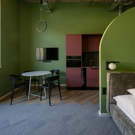 A50-balcony-designer No4 * Budapest
