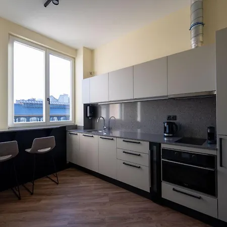 A50-balcony-designer No4 * Budapest