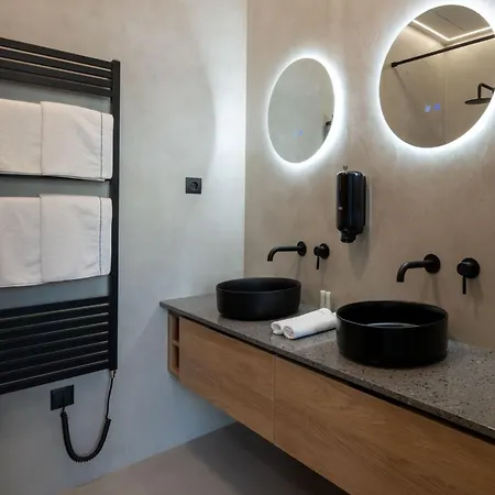 A50-balcony-designer No4 Budapest