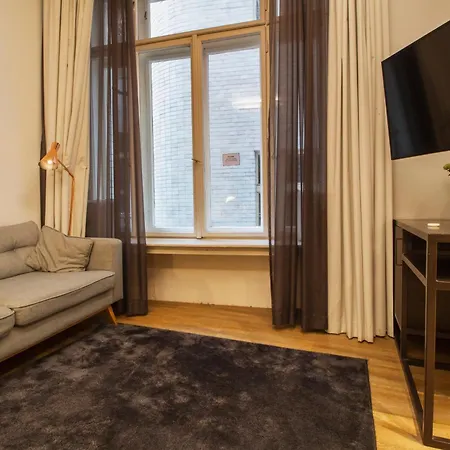 The Loft 3* بودابست
