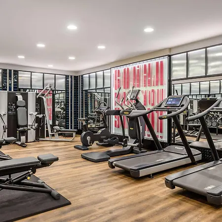 Pullman 5* Budapesta