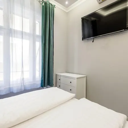 A Golden Star Modern Luxury And