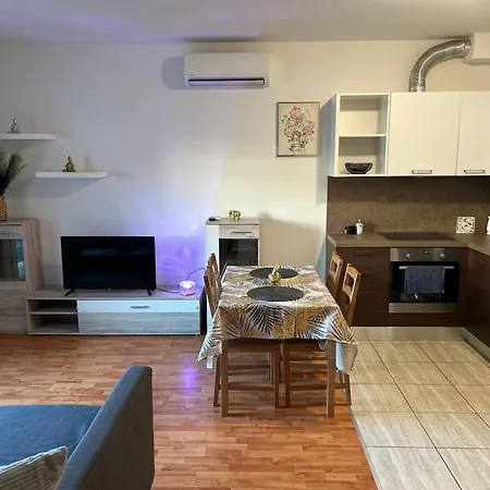 Szegedi54 Budapest