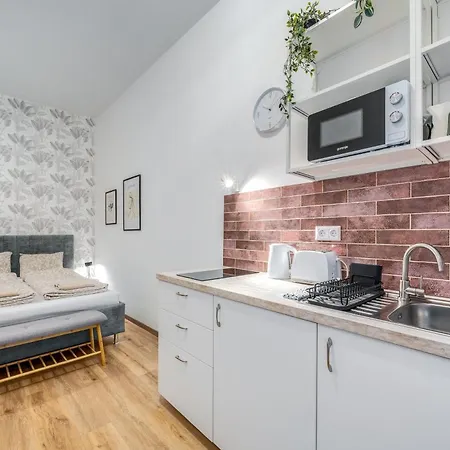 Bazilika-d45 Premium Budapest