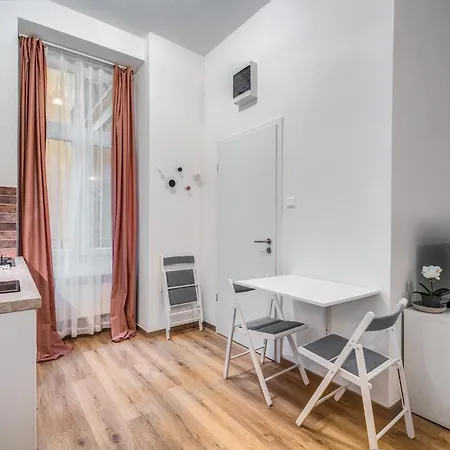 Apartment Bazilika-d45 Premium *
