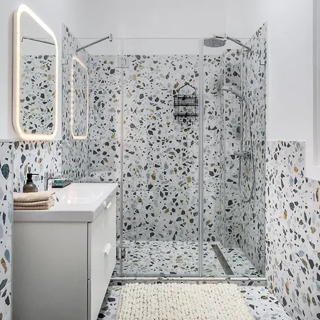 Apartment Bazilika-d45 Premium *