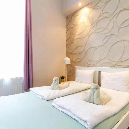 Galerie Grandeur With 2br By Newave *