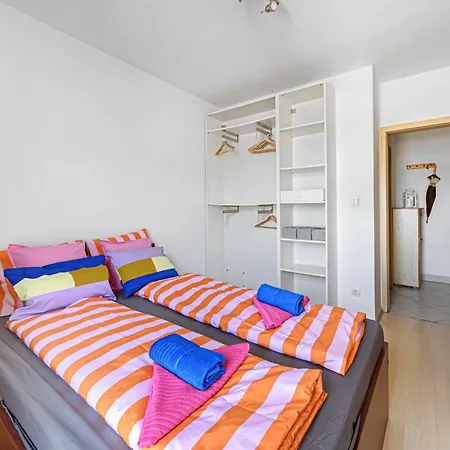 Visegradi 41 Design Hotel Budapest