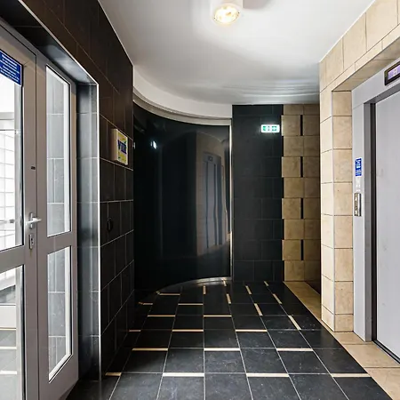 Visegradi 41 Design