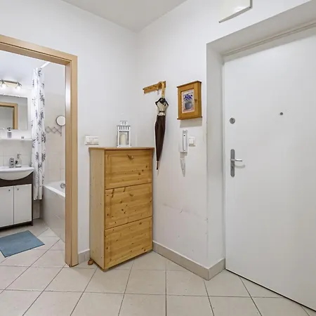 Visegradi 41 Design Szálloda